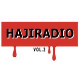 HajiRadioShow#2