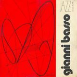 Horo Jazz Mix - 2008