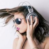 DeeJay KAD Algeria - This is my house podcast 2011 episode 02