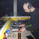 Ramix - HAC PARTY #01 (La Sala, 7.1.05)