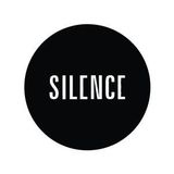 ZIP FM / Silence Radio / 2013-10-11