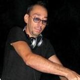 RPO - Live @ Excess, Burgas 10.02.2006
