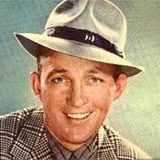 Estação Jazz, Blues & Cia. - Bing Crosby e Tony Bennett