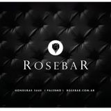 Rosebar Funny Music // dj Ramiro Pedemonte