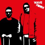 Wave Form @ BTS Podcast