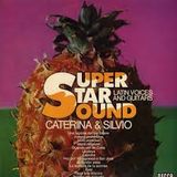 Caterina Valente - Invitation To Meet Brazilian Sauce (Mixtape)