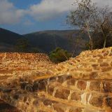 Zona Arqueológica de Tancama