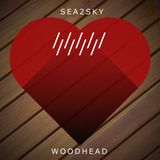 SEA2SKY:IX - WOODHEAD