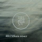 Soraya Gómez Podcast #003 ABISAL CO.
