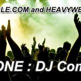 Level One : DJ Competition