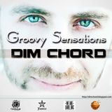 Groovy Sensations 3 (Radio show)