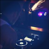 October 13 Promo mix