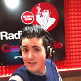 Insider di Mercoledì 29 Aprile 2015