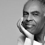 Os Bastidores / Brasil en Radio Arg. "Querido Gilberto Gil" sáb 27 sept
