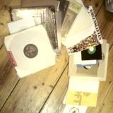 Friday Morning Reggae Machine