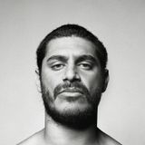 CRIOLO @ Ghetto Connection