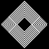 Frank Bretschnieder @ Oscillate 11-05-2019