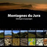 UniverCiteMag-LIRE-EN-REGION-VINCENT-BICHET-MONTAGNES-DU-JURA