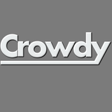 Crowdy Radioshow - T4E Live 02.04.2015 17-18