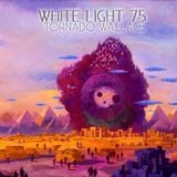 White Light 75 - Tornado Wallace
