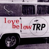 LOVE BELOW - NOVEMBER 18 - 2015