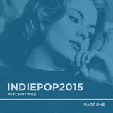 INDIEPOP 2015 - Part One