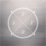 Post chillwave srfr @ Follow Me radio. #14
