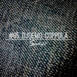 #05 Spotlight - Dj Demo Coppola