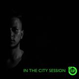 In the city by Flip