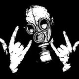 Metalstep Your Speakers