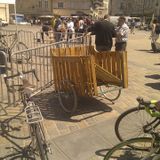Studio-Mobile-Campus-Bezak-Fete-du-velo-2014-plateau-2-Dimanche