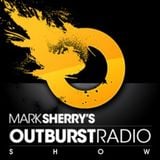Mark Sherry – Outburst Radioshow 359