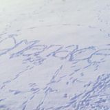 The beginning 2009 to 2010 mix D Menace tracks DnB