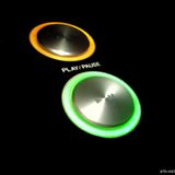 Temuco Trance - Mix 28