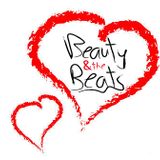 All you need is more Beats