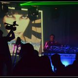 Stefius Clay Electro Mix 04/04/2013