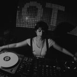 Our Sounds / Margot / Podcast Nº31