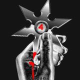 U Bleed 4 ..me...