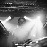 ZEE ZIGGY - MoodyBeats Podcast 029