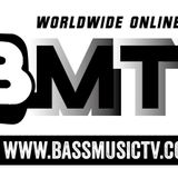 BMTV042 - Rapture
