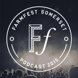 Farmfest Podcast 2015