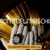 Strommelmaschine#6