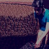 Sloo Session (sceen.fm) by: Click Muziq Records