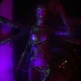 FETTundGROOOVIE August 2014 MIX by TAPANOV