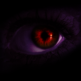 Techno? I Say Techyes! 3