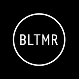 Paguro - BLTMR mixtape