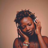 Ed The-e-man (Licorice Soul Records): Disco Abidjan (African boogie, disco, funk & rap)