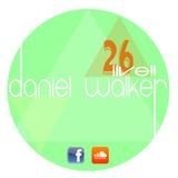 Daniel Walker Live!! 26
