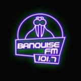 HOUSE OPERA (18-05-2011) By ARNO BEHAC & GREG DENBOSA (BANQUISE FM)