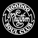 Mr Hoodoo...Ain't no big thing !